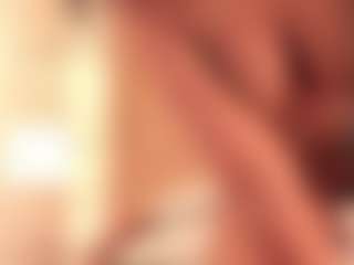 dionneventuri's Live Sex Cam Show