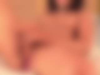 dionneventuri's Live Sex Cam Show