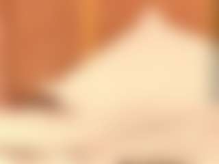 dionneventuri's Live Sex Cam Show
