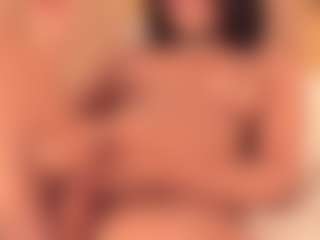 dionneventuri's Live Sex Cam Show