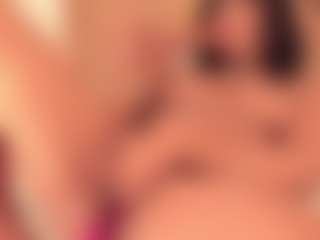 dionneventuri's Live Sex Cam Show