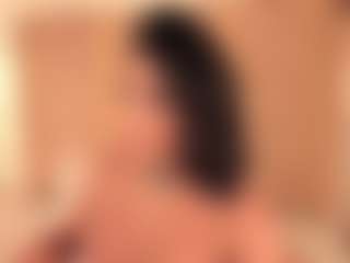 dionneventuri's Live Sex Cam Show