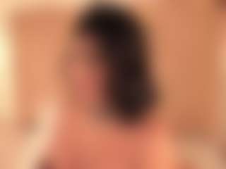 dionneventuri's Live Sex Cam Show