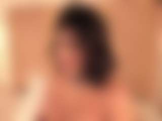 dionneventuri's Live Sex Cam Show