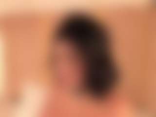 dionneventuri's Live Sex Cam Show