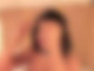 dionneventuri's Live Sex Cam Show