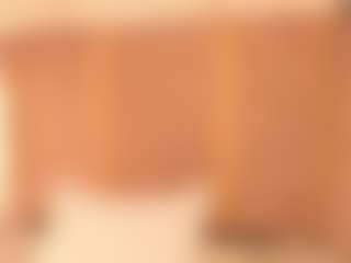 dionneventuri's Live Sex Cam Show
