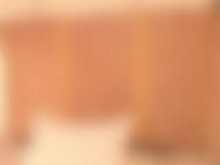 dionneventuri's Live Sex Cam Show