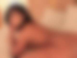 dionneventuri's Live Sex Cam Show
