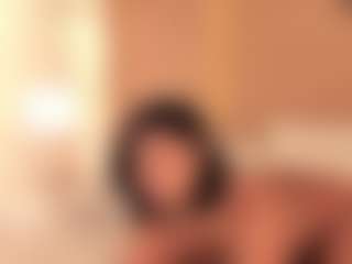 dionneventuri's Live Sex Cam Show