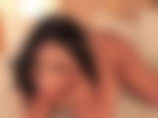 dionneventuri's Live Sex Cam Show
