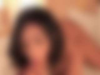 dionneventuri's Live Sex Cam Show