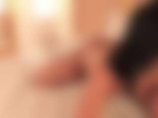 dionneventuri's Live Sex Cam Show