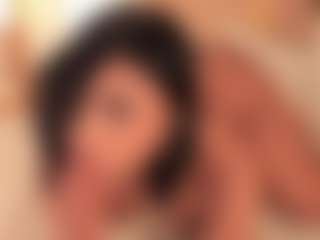 dionneventuri's Live Sex Cam Show