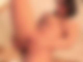 dionneventuri's Live Sex Cam Show
