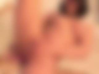 dionneventuri's Live Sex Cam Show