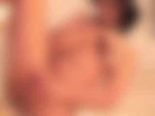 dionneventuri's Live Sex Cam Show