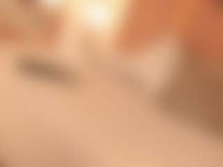 dionneventuri's Live Sex Cam Show