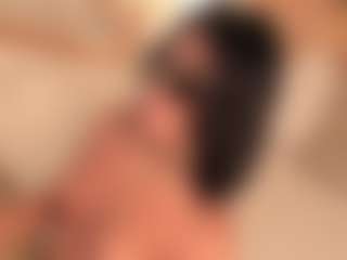 dionneventuri's Live Sex Cam Show