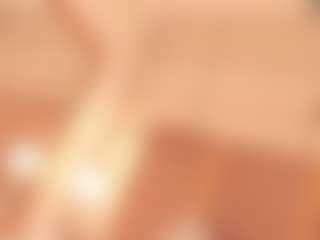 Live cam show with dionneventuri - White on Camsoda | colombia
