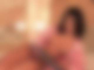 dionneventuri's Live Sex Cam Show