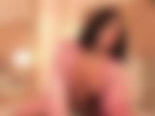 dionneventuri's Live Sex Cam Show