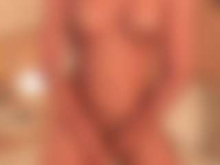 dionneventuri's Live Sex Cam Show