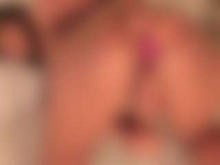 dionneventuri's Live Sex Cam Show
