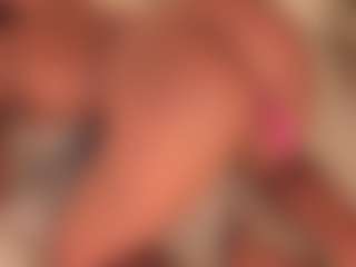 dionneventuri's Live Sex Cam Show