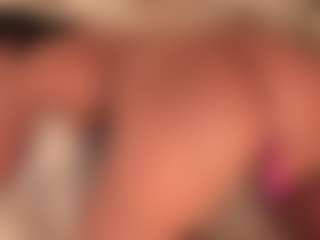 dionneventuri's Live Sex Cam Show