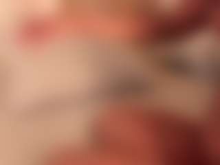 dionneventuri's Live Sex Cam Show