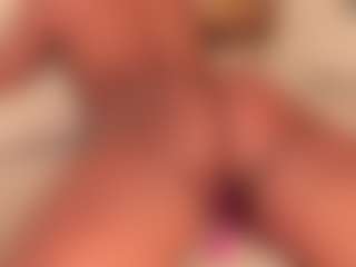 dionneventuri's Live Sex Cam Show