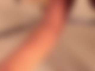 dionneventuri's Live Sex Cam Show