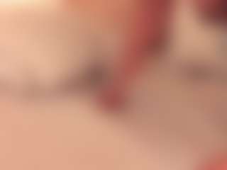 dionneventuri's Live Sex Cam Show