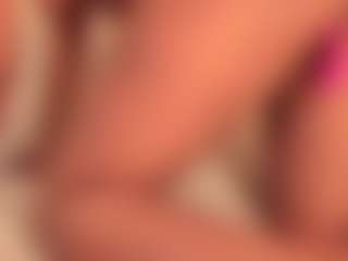 dionneventuri's Live Sex Cam Show