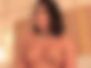 dionneventuri's Live Sex Cam Show