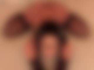 dionneventuri's Live Sex Cam Show