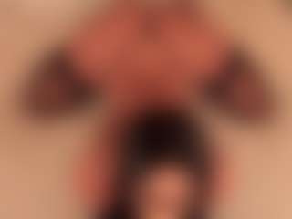 dionneventuri's Live Sex Cam Show