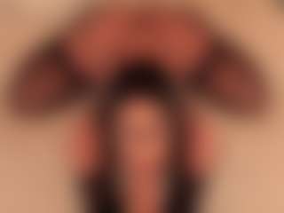 dionneventuri's Live Sex Cam Show