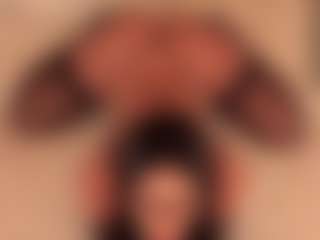 dionneventuri's Live Sex Cam Show