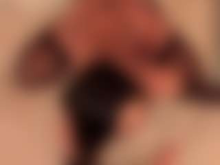 dionneventuri's Live Sex Cam Show