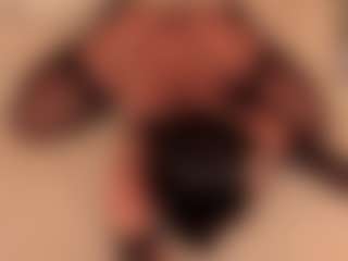 dionneventuri's Live Sex Cam Show