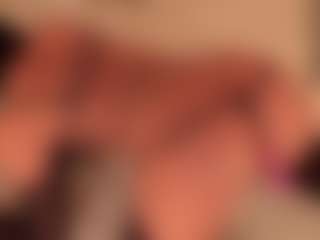 dionneventuri's Live Sex Cam Show