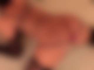 dionneventuri's Live Sex Cam Show