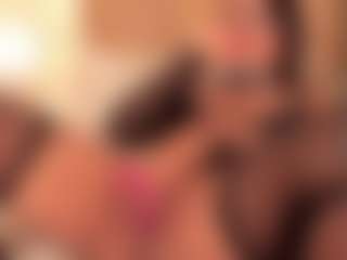 dionneventuri's Live Sex Cam Show