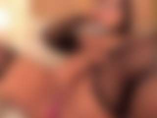 dionneventuri's Live Sex Cam Show