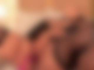 dionneventuri's Live Sex Cam Show