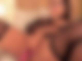 dionneventuri's Live Sex Cam Show