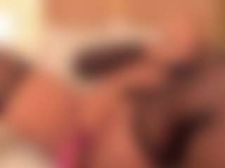 dionneventuri's Live Sex Cam Show