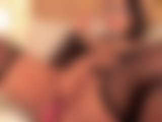 dionneventuri's Live Sex Cam Show